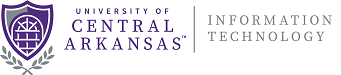 University of Central Arkansas Home Page